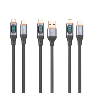 kabel-data-jete-cx12